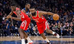 穆雷：马龙这样离开我很难过，没有他就没有我们如今的成就