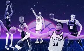 追梦谈被驱逐：我对自己很失望 比16年总决G5被禁赛更失望