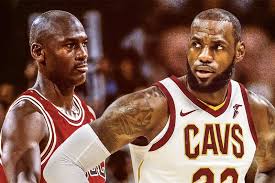 知名海外模拟选秀网站更新：湖人队将在第55顺位选中杨瀚森【2025/04/13】