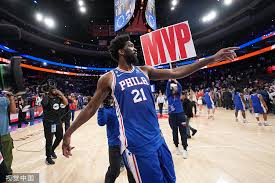 完胜！库里14+5+5，克林根14+15，巴特勒创纪录，西部第六易主