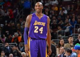 专业对口？老鹰连续第四年进行附加赛，此前三年两进季后赛