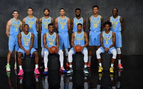 周最佳：哈登率队横扫西部 利拉德获奖创队史纪录