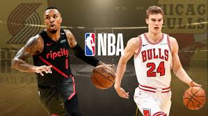 湖人狂胜残阵火箭锁西部第3 东契奇39+8+7白魔34分