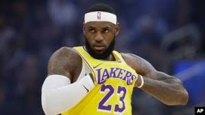 东部两组季后赛对阵率先出炉：尼克斯vs活塞，步行者vs雄鹿