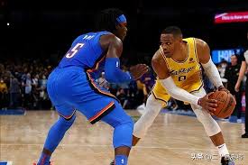 一脸嫌弃？奥杰莱谈哈登：说实话我不知道他是否适合凯尔特人