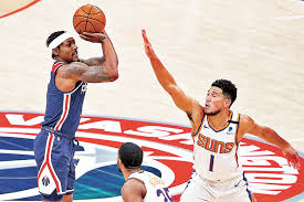 科比：不放弃不退缩，忍受，然后征服