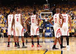 完胜！里萨谢38+4+2，威尔逊20+4+3，公牛无奈：东部第八悬了