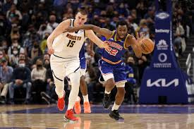 无缘附加赛！没有首轮签！太阳会不会裁掉比尔？