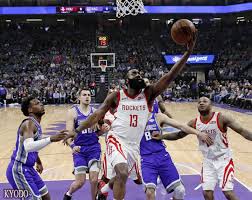 小卡35分乔治28+9快船20记三分逆转公牛！拉文空砍45分