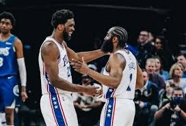 NBA西部收官战形势分析：掘船勇狼四队均取胜即锁定前六