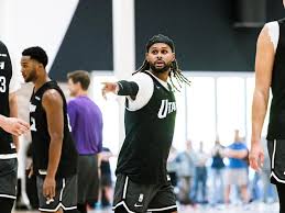 悄悄16胜3负，却还要看别人脸色！好事多磨，本赛季该你们夺冠了