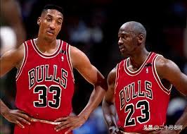 逆转！加兰26+13，布伦森27+2，东部前六诞生，尼克斯认清现实