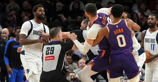 “只要我想，我能在詹姆斯之前达成40000分”，有4人敢这样说