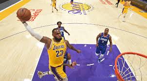 高效发挥，巴特勒罚球11中11&全场10中6砍下24分5篮板7助攻