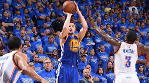 “我只需1冠，就能封神”，NBA现役4人敢这样说 哈登上榜