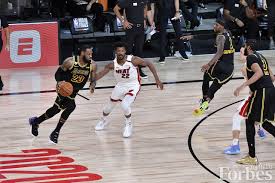 莫兰特15+11灰熊击退黄蜂 安德森27分三球17+5