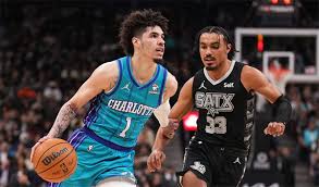 勇士被马刺绝杀！谁注意到科尔赛后的发言？阴谋论的，可以停止了