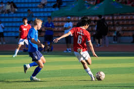 深圳二零二八0-0广西恒宸，钟文假摔染黄