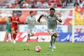 2球3助攻，路易斯-迪亚斯近5场英超直接参与5球