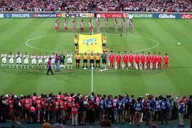 辽宁首节大胜新疆！赵继伟+双小外齐爆，黑根斯受伤，哈雷尔辣眼