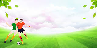 萨拉赫本赛季英超造45球，距单赛季英超参与进球纪录只差2球