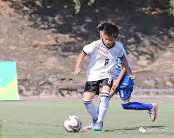 德国国家德比裁判安排：47岁韦尔茨担任主裁