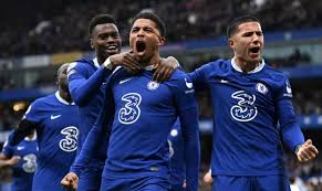 传射建功，雷特吉当选亚特兰大vs博洛尼亚全场最佳球员