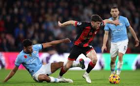 羽毛球亚锦赛收官，国羽获2金3银6铜&男队无冠