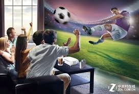 广厦110-93轻取青岛取开门红，布朗31+6，杨瀚森14+5【2025/04/13】