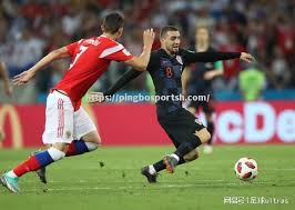 天乐：我自豪自己有中国和苏里南血统，无惧外界的歧视