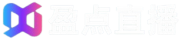 盈点直播网
